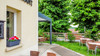 French property for sale in Domme, Dordogne - €95,000 - thumbnail 14