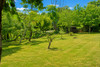 French property for sale in Montmorillon, Vienne - €194,000 - thumbnail 9
