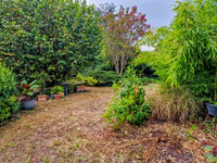 Maison à vendre à Mérignac, Gironde - 679.000 € - photo 3
