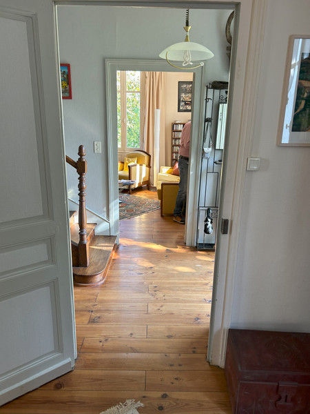 French property for sale in Ribérac, Dordogne - €275,600 - photo 9