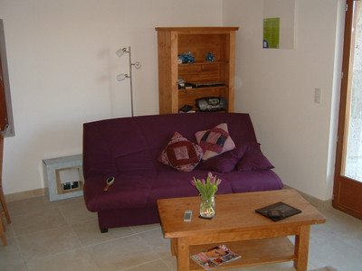 French property for sale in Saint-Hilaire-de-Lusignan, Lot-et-Garonne - €399,000 - photo 11