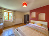 French property for sale in Vernoux-en-Gâtine, Deux-Sèvres - €165,500 - thumbnail 14