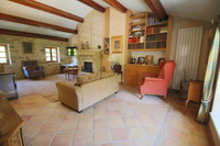 Propriété à vendre à Barjac, Gard - 645 000 € - photo n°6