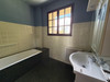 French property for sale in Nantheuil, Dordogne - €156,600 - thumbnail 9