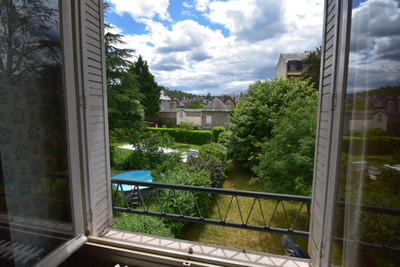French property for sale in Brive-la-Gaillarde, Corrèze - €371,000 - photo 10