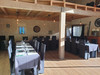 French property for sale in Villefranche-de-Lonchat, Dordogne - €744,680 - thumbnail 9