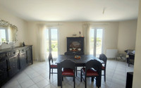 Maison à vendre à Tauriac, Tarn - 256.800 € - photo 5