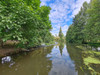 French property for sale in Lizant, Vienne - €348,000 - thumbnail 9