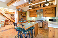Propriété à vendre à Uzès, Gard - 495 000 € - photo n°5