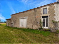 Propriété à vendre à Varaignes, Dordogne - 41 600 € - photo n°4