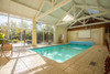 French property for sale in Angoulême, Charente - €649,950 - thumbnail 13
