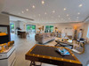 French property for sale in Gujan-Mestras, Gironde - €1,080,000 - thumbnail 6
