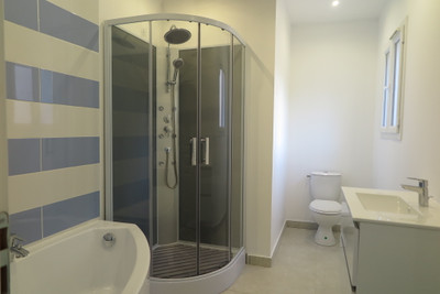 French property for sale in Limoux, Aude - €345,000 - photo 7