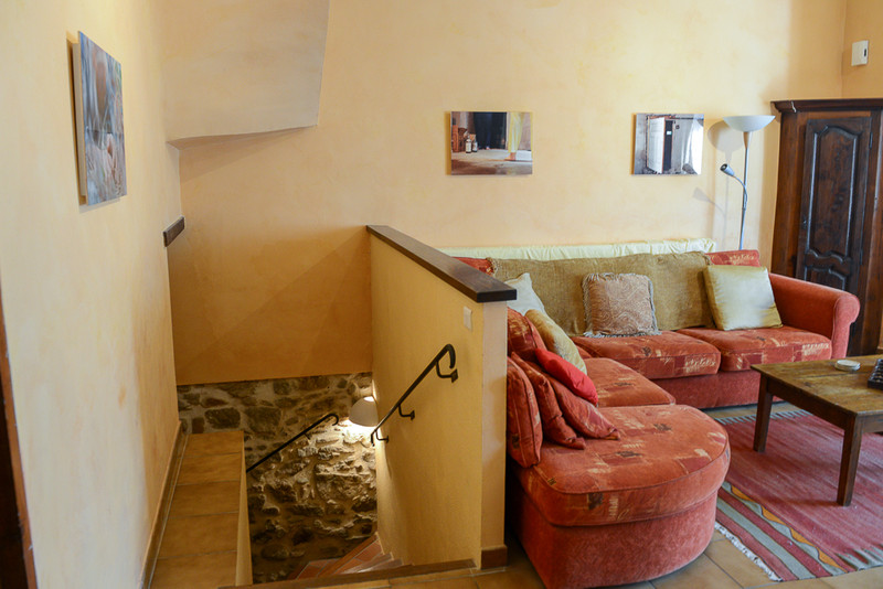 French property for sale in Collobrières, Var - €550,000 - photo 5