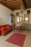 Maison à vendre à Pézenas, Hérault - 360.000 € - photo 5