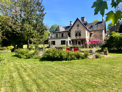 French property for sale in Clécy, Calvados - €645,000 - photo 9