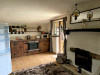 French property for sale in Lohuec, Côtes-d'Armor - €99,000 - thumbnail 14
