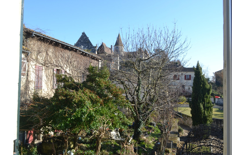 French property for sale in Lauzun, Lot-et-Garonne - &#8364;283,550 - photo 2