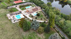 French property for sale in Gardonne, Dordogne - €1,588,000 - thumbnail 9