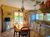 French property for sale in Alloue, Charente - €294,250 - thumbnail 9