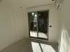 French property for sale in Nice, Alpes-Maritimes - €358,860 - thumbnail 7