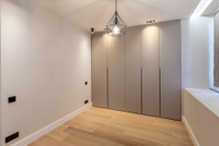 Appartement à vendre à Nice, Alpes-Maritimes - 480.000 € - photo 7