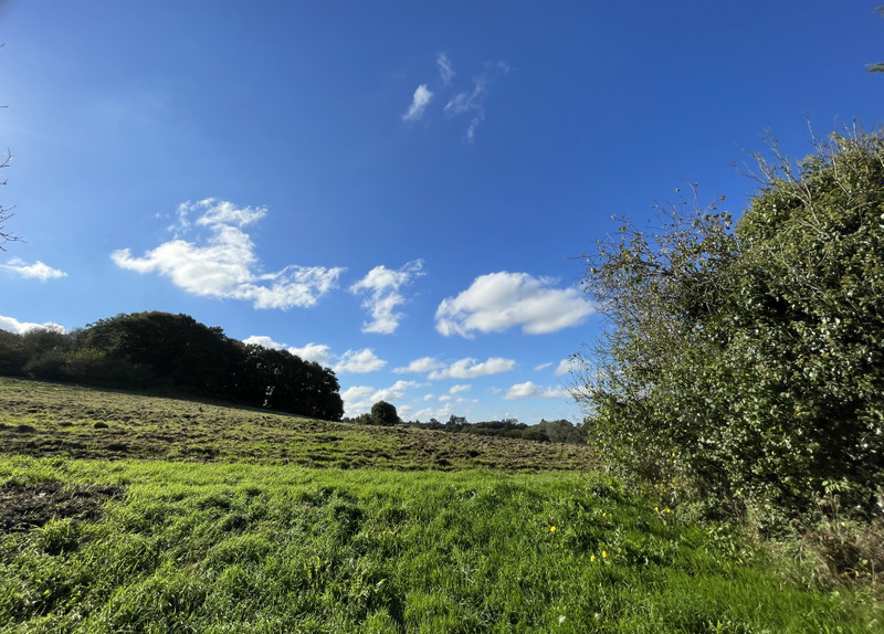 French property for sale in Saint-Connan, Côtes-d'Armor - €299,600 - photo 2