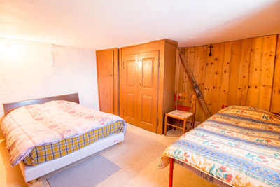 Ski property for sale in Saint Martin de Belleville - €360,000 - photo 8