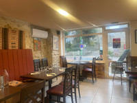 Propriété à vendre à Les Moitiers-d'Allonne, Manche - 297 500 € - photo n°8