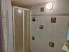 French property for sale in Surin, Vienne - €82,500 - thumbnail 9