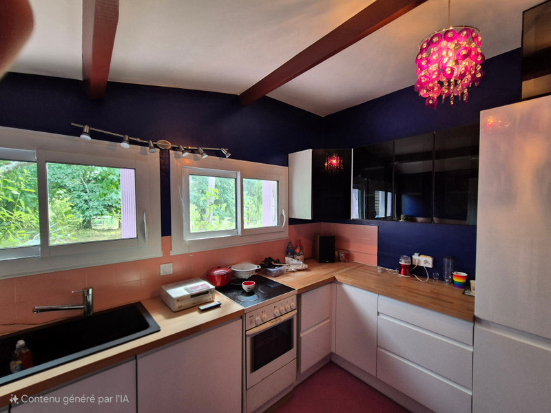 French property for sale in Périgueux, Dordogne - €339,000 - photo 9