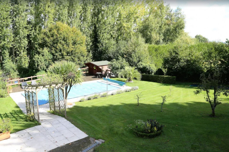 French property for sale in Saint-Gonnery, Morbihan - €316,000 - photo 14