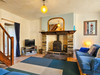 French property for sale in Bon Repos sur Blavet, Côtes-d'Armor - €415,000 - thumbnail 14