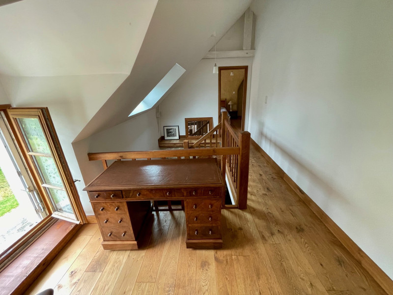 French property for sale in Limerzel, Morbihan - €240,750 - photo 10