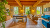 French property for sale in Montferrand, Aude - €397,000 - thumbnail 9