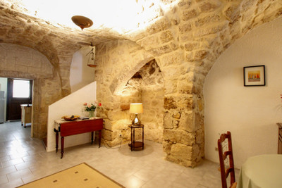 French property for sale in Bélarga, Hérault - €168,000 - photo 4