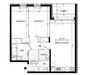 French property for sale in Saint-Gervais-les-Bains, Haute-Savoie - €319,000 - thumbnail 9