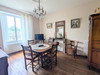 French property for sale in Arnac-Pompadour, Corrèze - €149,500 - thumbnail 9