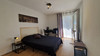 French property for sale in Pépieux, Aude - €350,000 - thumbnail 14