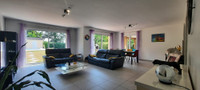 Propriété à vendre à Périgueux, Dordogne - 369 000 € - photo n°8