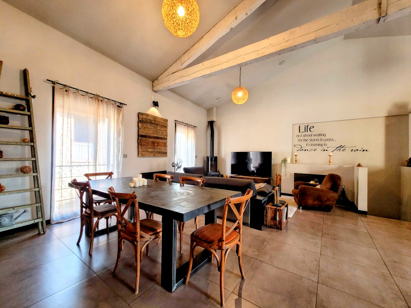 French property for sale in Cabestany, Pyrénées-Orientales - €498,000 - photo 3
