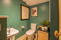 Maison à vendre à Notre-Dame-du-Pré, Savoie - 999.000 € - photo 13