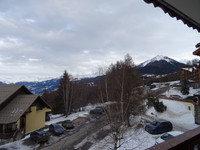 Appartement à vendre à LA PLAGNE, Savoie - 199.950 € - photo 11