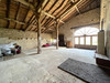 French property for sale in La Sauvetat-du-Dropt, Lot-et-Garonne - €418,700 - thumbnail 9