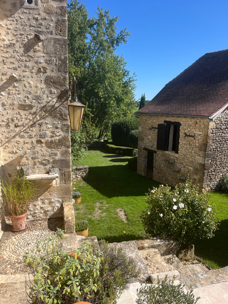 French property for sale in Bars, Dordogne - €565,000 - photo 6