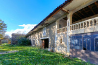 Chateau à vendre à Rustrel, Vaucluse - 2.635.000 € - photo 15