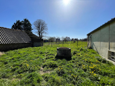 French property for sale in Plouguenast-Langast, Côtes-d'Armor - €197,000 - photo 9