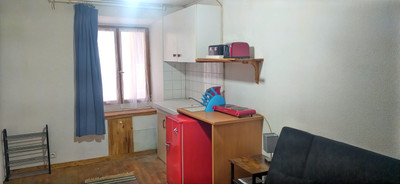 French property for sale in Quillan, Aude - €80,000 - photo 5