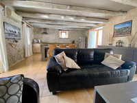 Maison à vendre à Les Eyzies, Dordogne - 795.000 € - photo 3