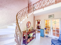 Maison à vendre à Boulazac Isle Manoire, Dordogne - 187.250 € - photo 3